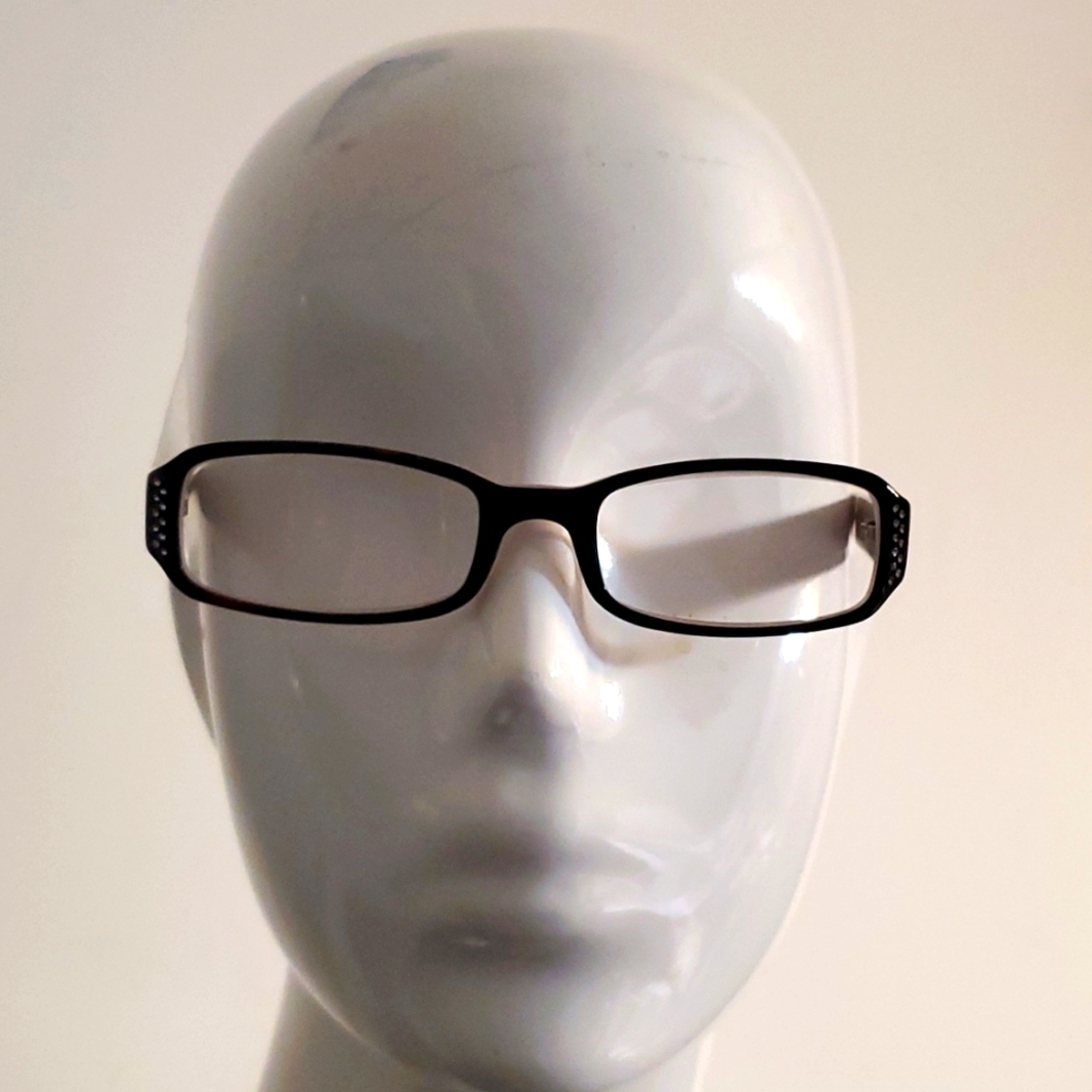 VERSACE FRAMES